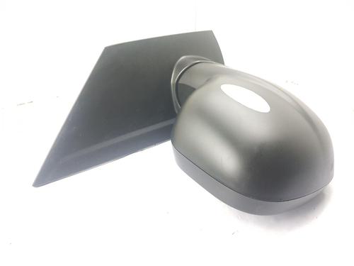 Ryggespeil høyre OPEL VIVARO C Van (K0) 1.5 | BP30796387C27