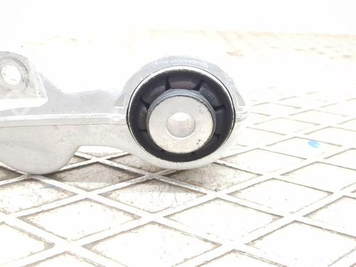 Left front suspension arm VOLVO XC60 II (246) T8 Hybrid AWD | BP29379008M12 