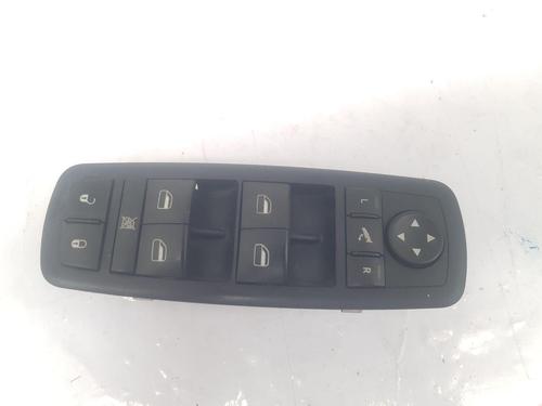 Right front window switch CHRYSLER GRAND VOYAGER V (RT) 2.8 CRD | BP38437895I26 - Image 4