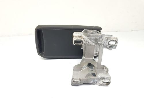 Armrest / Center console AUDI A3 Sportback (8YA, 8YF) 30 TDI | BP34638605I20  - Image 6