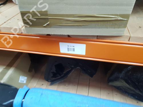 Dashboard LAND ROVER DEFENDER Van (L663)  | BP36862459C46  - Image 14