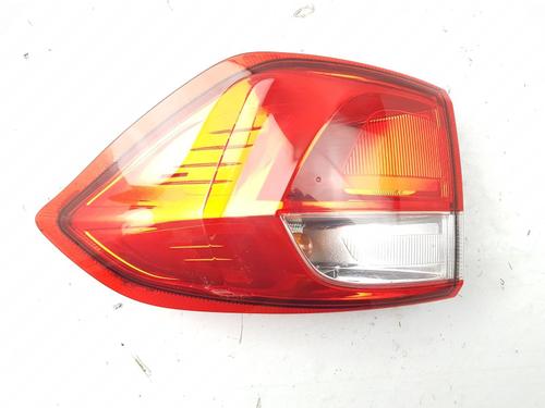 right-taillight-ford-ecosport-2011-2012-2013-2014-2015-2016-2017-2018-2019-2020-2021-2022-40463304 main image