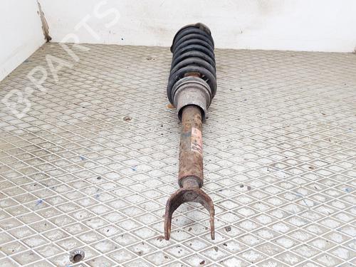 Left front shock absorber MERCEDES-BENZ E-CLASS (W211) E 280 CDI (211.020) | BP26310259M16
