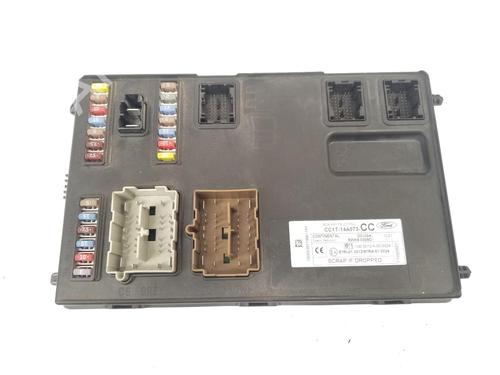 electronic-module-ford-transit-van-fa_-_-2006-2007-2008-2009-2010-2011-2012-2013-2014-39382178 main image