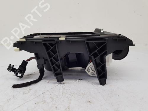Cup/Object holder VW PASSAT B8 (3G2, CB2) 2.0 TDI | BP33853649I37  - Image 6