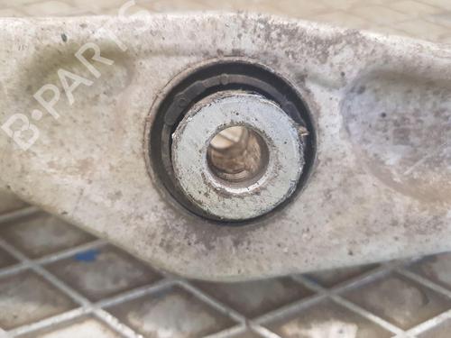 Left front suspension arm TESLA MODEL 3 (5YJ3) | BP35746241M12 - Image 4