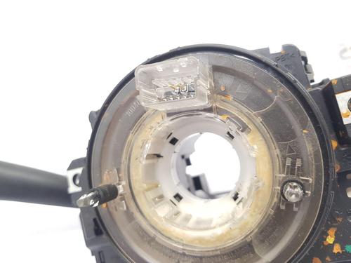 Steering column stalk VW GOLF VI (5K1) 1.6 TDI | BP34638681I23  - Image 8