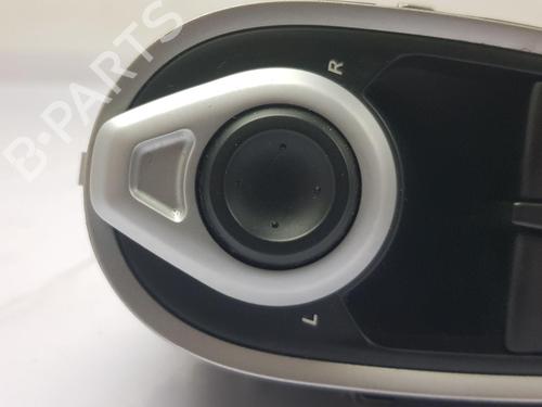 Right front window switch ASTON MARTIN VANTAGE Coupe V8 | BP35933899I26 - Image 4