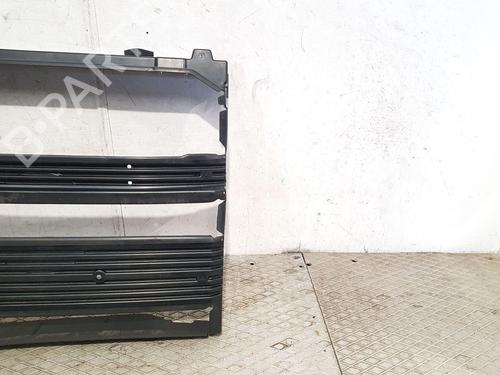 Other LAND ROVER DEFENDER Van (L663) | BP37523051O1 - Image 3