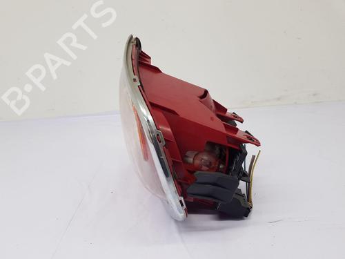 Right taillight MINI MINI (R56) Cooper D | BP34253578C35 - Image 3