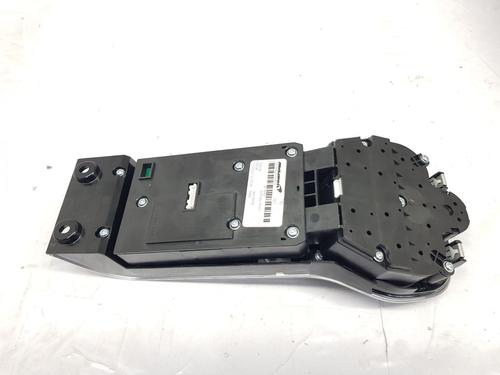 Gear lever MCLAREN 570S 3.8 | BP39404867M90  - Image 7