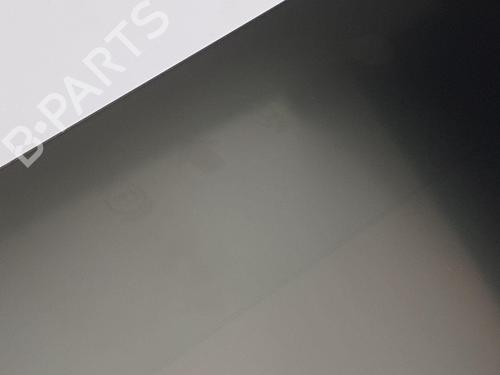 Instrument cluster VW TOUAREG (CR7, RC8) | BP32398245C47