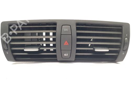 Air vent BMW 1 Coupe (E82) 120 d | BP29440298I21 