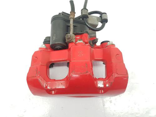 Right rear brake caliper TESLA MODEL 3 (5YJ3) | BP36240715M106 - Image 3