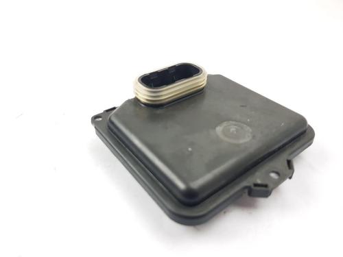 Xenon-ballast AUDI A3 Limousine (8VS, 8VM) RS3 quattro | BP29316275C53 