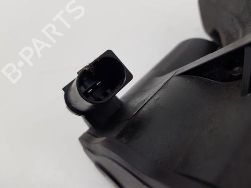 Left rear brake caliper LOTUS EMIRA 3.5 | BP31633006M107 