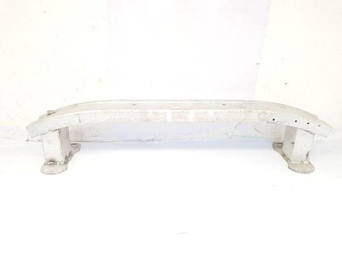 front-bumper-reinforcement-jeep-renegade-suv-bu-b1-bv-2014-33966586 main image