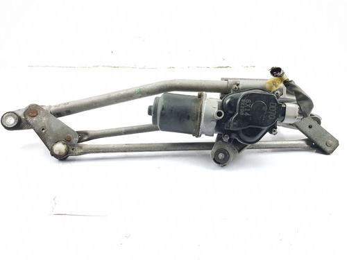Front wiper motor MAZDA 2 (DY) 1.4 | BP28157900M29 