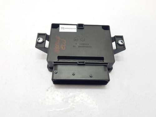 Elektronische module PORSCHE MACAN (95B) [2014-2025]  22208016