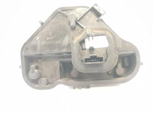 Lamp holder CITROËN C3 III (SX) 1.2 PureTech 82 | BP29641928L10 