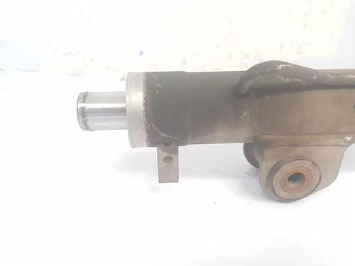 Steering rack FORD TRANSIT CUSTOM V362 Van (FY, FZ) | BP33853348M22 - Image 2