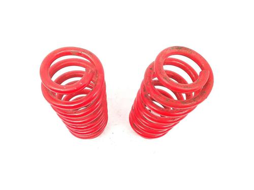 other-audi-a3-sportback-8va-8vf-rs3-quattro-2012-2013-2014-2015-2016-2017-2018-2019-2020-2021-22666850 main image