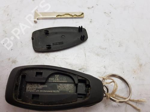 Electronic module FORD FOCUS III 1.0 EcoBoost | BP22749394M83  - Image 15