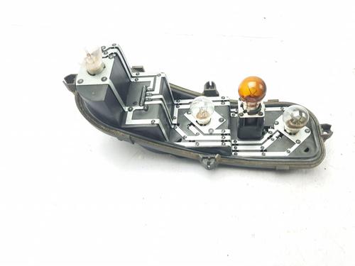 Used Lamp holder Lamp holder FORD KA (RU8) 1.2 (69 hp) 33295779 33295779