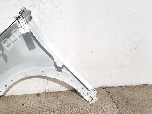 Forskærm Højre FORD PUMA (J2K, CF7) | BP31027158C42