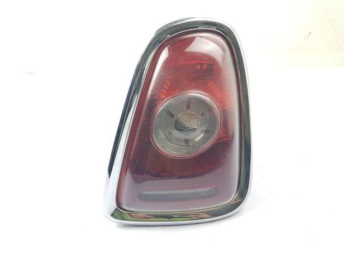 right-taillight-mini-mini-r56-2005-2006-2007-2008-2009-2010-2011-2012-2013-2014-36464091 main image