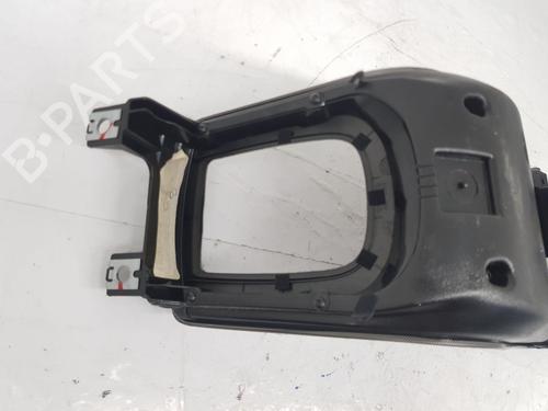 Radio VOLVO S40 II (544) 2.0 D | BP22666307E6 
