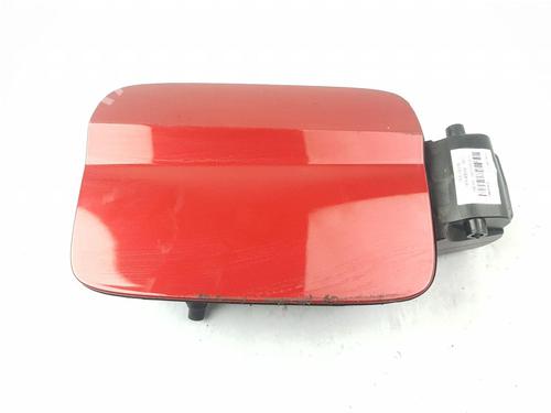 Used Fuel flap SEAT IBIZA V (KJ1, KJG) [2017-2025]  29956988