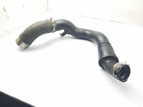 Intercooler pipe JAGUAR XF II (X260) 2.0 D | BP35966846M127 - Image 6