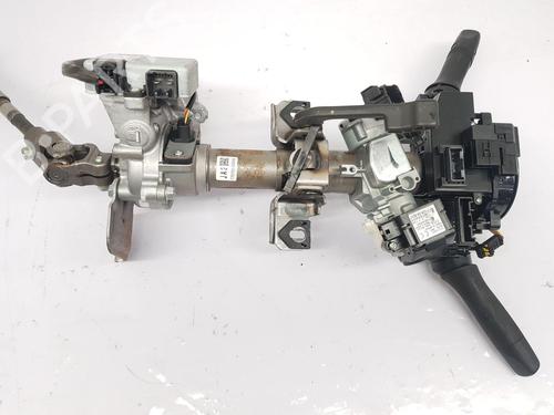 Rattakselaggregat SUZUKI IGNIS III (MF, FF) 1.2 (ATK412) | BP22666457M21