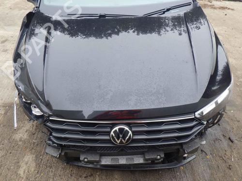 Gearstang VW T-ROC (A11, D11) | BP30500282M90 - Image 12