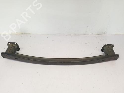 Used Rear bumper reinforcement Rear bumper reinforcement HONDA INSIGHT (ZE_) 1.3 IMA (ZE28, ZE2) (88 hp) 40534145 40534145