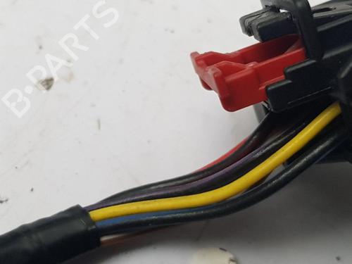 Left mirror AUDI A4 B9 (8W2, 8WC) 2.0 TDI quattro | BP33246830C26  - Image 9