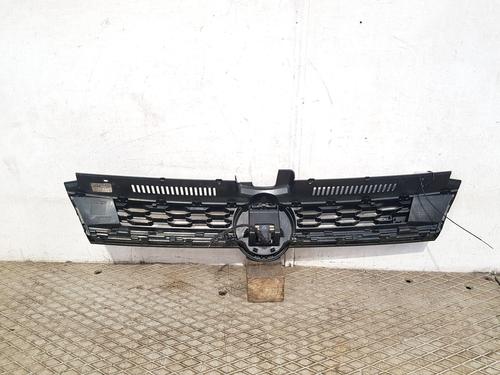 Grille VW GOLF VII (5G1, BQ1, BE1, BE2) 2.0 TDI | BP29292533C40 