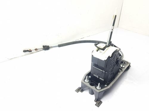 Gear lever AUDI A3 Sportback (8VA, 8VF) RS3 quattro | BP29620417M90 