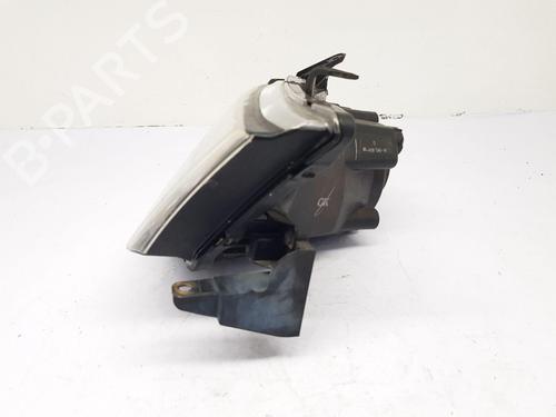 Right headlight MITSUBISHI L200 / TRITON (KA_T, KB_T) 2.5 DI-D 4WD (KB4T) | BP30161480C29 