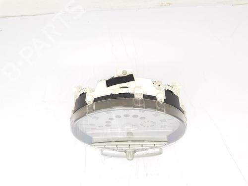 Used Radio Radio MINI MINI (R56) Cooper (120 hp) 36531796 36531796