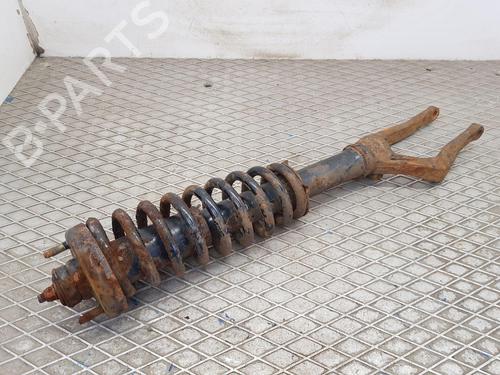 Used Left front shock absorber HONDA CR-V I (RD) 2.0 16V 4WD (RD1, RD3) (147 hp) 25838927