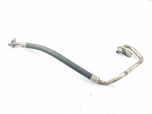AC pipe MITSUBISHI OUTLANDER III (GG_W, GF_W, ZJ, ZL, ZK) 2.2 Di-D 4WD (GF6W) | BP29492708M126 