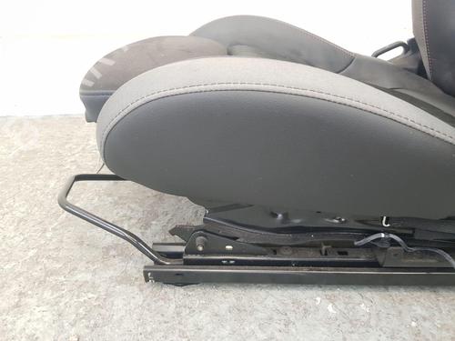 Right front seat MINI MINI CLUBMAN (F54) John Cooper Works | BP38559566C16 - Image 77