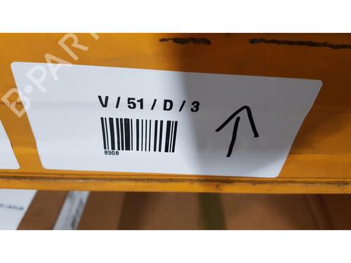 Left taillight AUDI A6 Allroad C6 (4FH) 3.0 TDI quattro | BP36729106C34 - Image 11