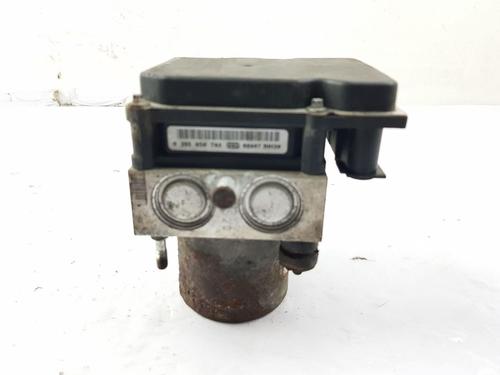 ABS pump HONDA CIVIC VIII Hatchback (FN, FK) 1.4 (FK1) | BP28029237M43 
