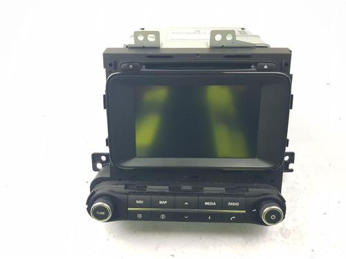Used Electronic module Electronic module KIA OPTIMA (FSGDS6B) 1.7 CRDi (136 hp) 40463406 40463406