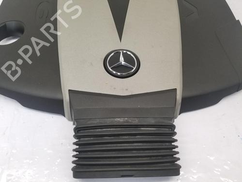 Upper protection MERCEDES-BENZ E-CLASS (W212) E 350 CDI (212.025) | BP39749665M93 - Image 2