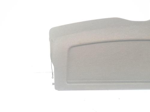 Rear parcel shelf AUDI A1 Sportback (GBA) 35 TFSI | BP33677593C85 - Image 2