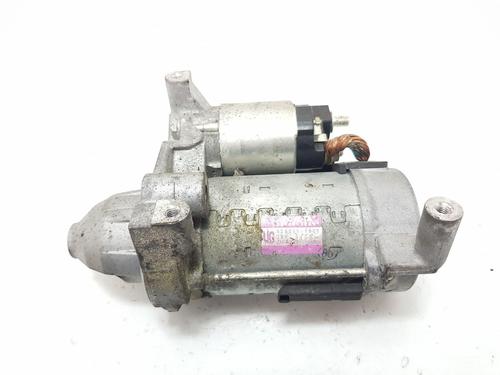 Used Starter Starter LEXUS GS (_L1_) F (URL10_, URL10R) (477 hp) 22676224 22676224